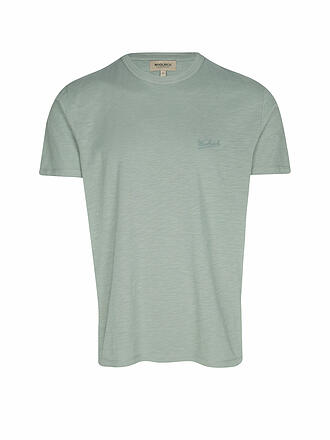WOOLRICH | Camiseta