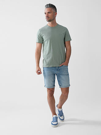 WOOLRICH | Camiseta