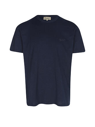 WOOLRICH | Camiseta