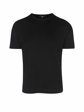 WOOLRICH | Jersey