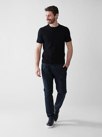 WOOLRICH | Jersey
