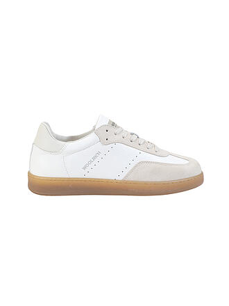 WOOLRICH | Zapatillas deportivas