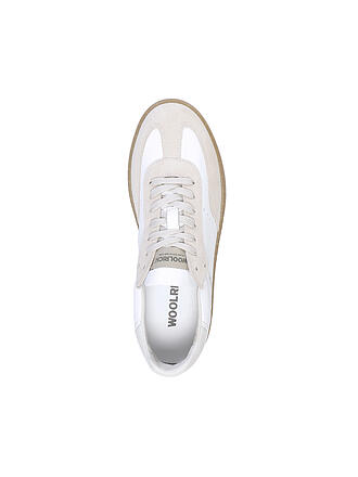 WOOLRICH | Zapatillas deportivas
