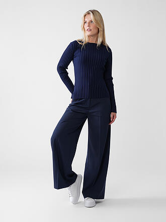 WOOLRICH | Zapatillas de deporte