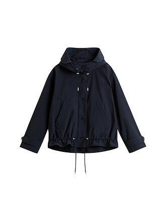 WOOLRICH | Parka