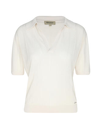 WOOLRICH | Polo