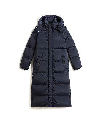 WOOLRICH | Parka de plumón KELLY