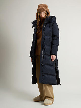 WOOLRICH | Parka de plumón KELLY