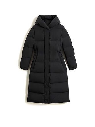 WOOLRICH | Abrigo de plumas CLOUD MADISON