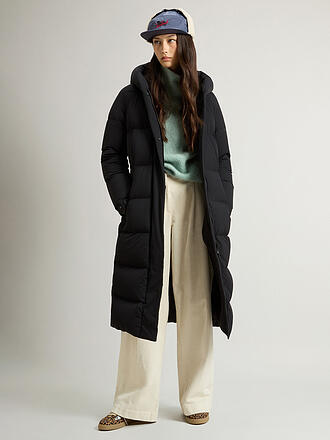 WOOLRICH | Abrigo de plumas CLOUD MADISON