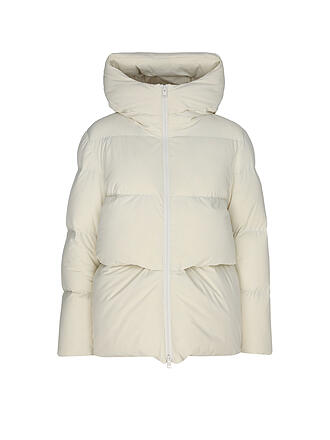 WOOLRICH | Chaqueta acolchada de plumón MADISON