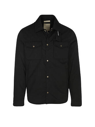 WOOLRICH | Sobrecamisa ALASKA