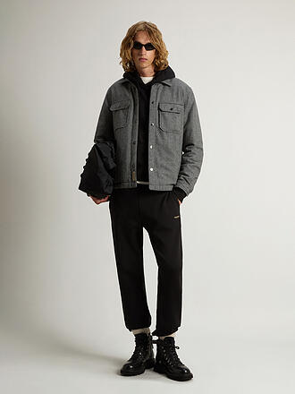 WOOLRICH | Sobrecamisa ALASKA