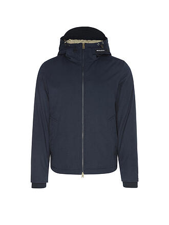 WOOLRICH | Chaqueta de plumón MOUNTAIN PACIFIC