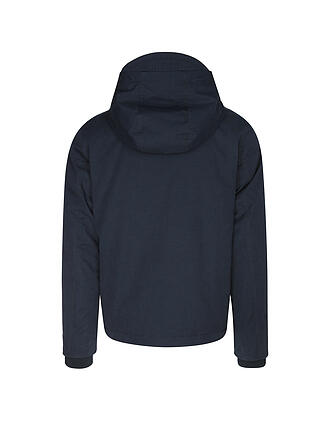 WOOLRICH | Chaqueta de plumón MOUNTAIN PACIFIC