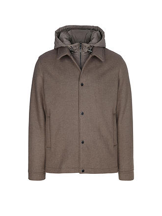 WOOLRICH | Chaqueta