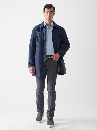WOOLRICH | Abrigo TOUCH COAT