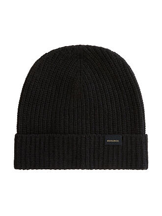 WOOLRICH | Gorro - Gorra