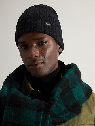 WOOLRICH | Gorro - Gorra