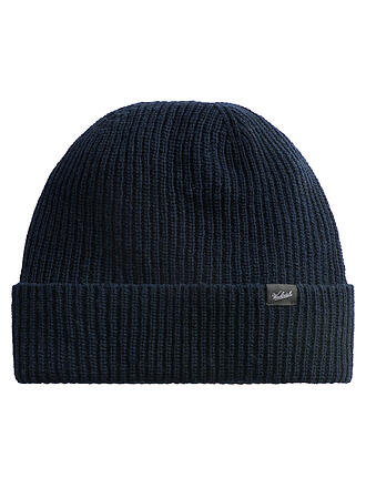 WOOLRICH | Gorro - Gorra