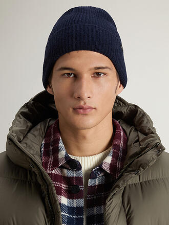WOOLRICH | Gorro - Gorra