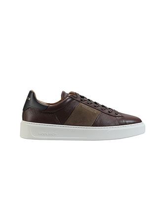 WOOLRICH | Zapatillas COURT