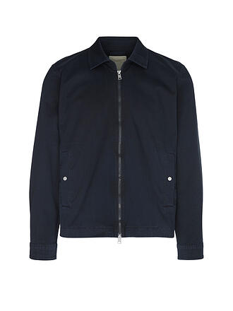 WOOLRICH | Sobrecamisa