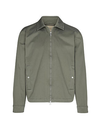 WOOLRICH | Sobrecamisa