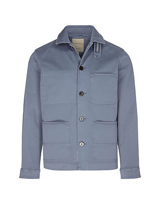 WOOLRICH | Sobrecamisa
