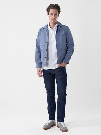 WOOLRICH | Sobrecamisa