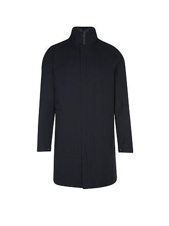 WOOLRICH | Trenchcoat 2 en 1