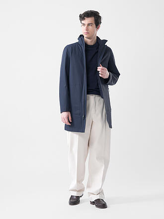 WOOLRICH | Trenchcoat 2 en 1