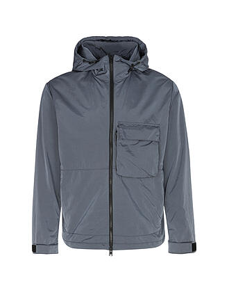 WOOLRICH | Chaqueta