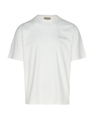 WOOLRICH | Camiseta