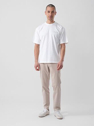 WOOLRICH | Camiseta
