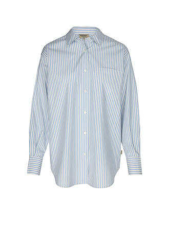 WOOLRICH | Blusa camisera