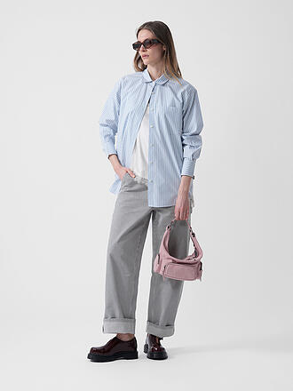 WOOLRICH | Blusa camisera