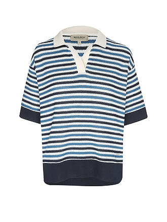 WOOLRICH | Polo