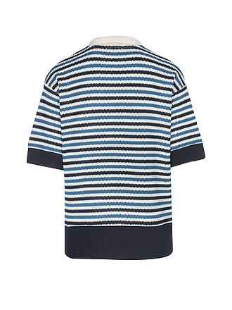 WOOLRICH | Polo