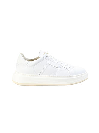 WOOLRICH | Zapatillas ARROW