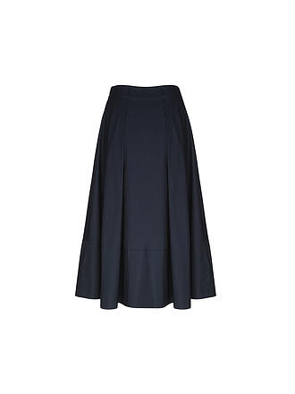 WOOLRICH | Midi falda