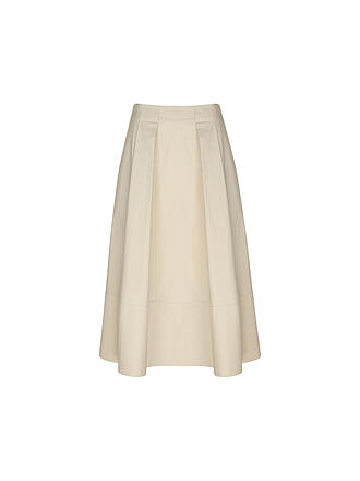 WOOLRICH | Midi falda