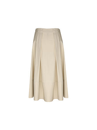 WOOLRICH | Midi falda