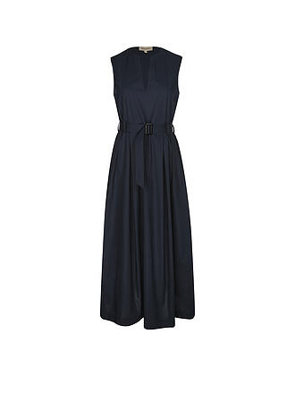 WOOLRICH | Maxivestido