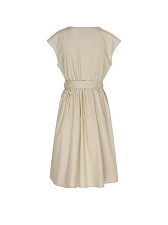 WOOLRICH | Midikleid