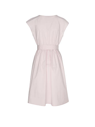 WOOLRICH | Midikleid