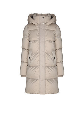 WOOLRICH | Chaqueta de plumas KELLY