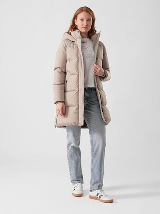 WOOLRICH | Chaqueta de plumas KELLY