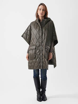 WOOLRICH | Capa