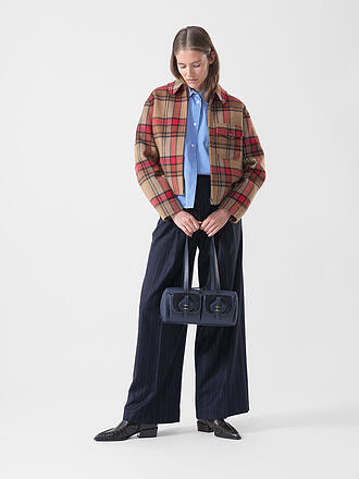 WOOLRICH | Chaqueta de lana